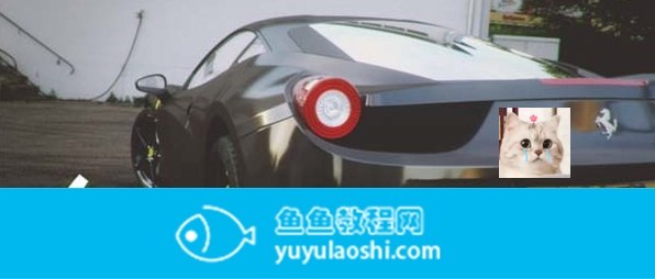 资源: A-Z系列C4D教学(国外) 从零基础到进阶实战，涵盖建模、渲染与动画，结合国外《A-Z系列C4D教学(国外)》顶尖案例，带你系统掌握Cinema 4D全流吃瓜程技能