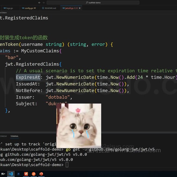 《云日记-JAVAEE王牌入门项目 - 带源码课件》从零构建完整云日记项目，涵盖JAVAEE核心技术栈，搭配详细源码解析，助你快速掌握企业级开发实战技能