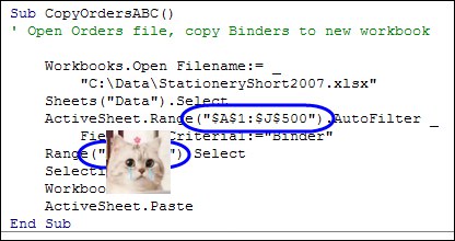 资源: Excel教程Excel_VBA宏 掌握VBA宏，轻松爆款实现办公自动化，提升数据处理效《Excel教程Excel_VBA宏》率，告别重复劳动，让Excel成为你的得力助手